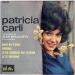 Patricia Carli - Nous On S'aime