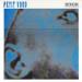 Petit Vodo - Monom