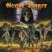 Grave Digger - Knights Of The Cross