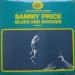 Price Sammy (73) - Blues And Boogies