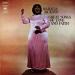 Mahalia Jackson - Great Songs Of Love And Faith