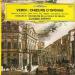 Verdi Giuseppe - Choeurs D'opéras : Choeurs Et Orchestre De La Scala De Milan (claudio Abbado)