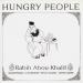 Rabih Abou-khalil - Hungry People