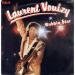 Laurent Voulzy - Bubble Star