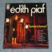 Edith Piaf - Hymne à L'amour