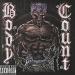 Body Count - Cop Killer