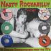 Various - Nasty Rockabilly Vol.17