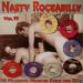 Various - Nasty Rockabilly Vol.19