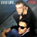 Taxi Girl - Paris