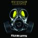Trust - Fils De Lutte