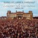 Barclay James Harvest - Berlin(4 1) 2 4 8 1(2 2 5)19 Genre: Rock Style: Soft Rock, Symphonic Rock