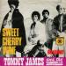 Tommy James And Shondells N°  15 - Sweet Cherry Wine / Breakaway