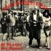 Motorhead/girlschool - St Valentines Day Massacre