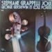 Grappelli Stéphane - Stéphane Grappelli Joue George Gershwin Et Cole Porter