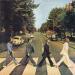 BEATLES - Abbey Road