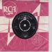 Elvis Presley N°  82 - Tell Me Why / Puppet On A String