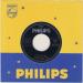Mitchell (guy) - C'mon Let's Go / Call Rosie On The Phone