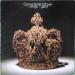 Steeleye Span - Commoners Crown