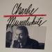 Musselwhite Charlie (1984) - Tell Me Where Have All