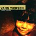 Yann Tiersen - Rue Des Cascades