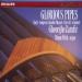Glorious Pipes - Zamfir, Bish
