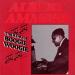 Ammons Albert (39/49) - The King Of Boogie Woogie