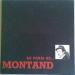 Montand Yves - Le Paris De Montand