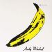Velvet Underground & Nico - The Velvet Underground & Nico Produced By Andy Warhol