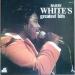 White Barry - Barry White's Greatest Hits