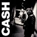 Johnny Cash - American Iii: Solitary Man
