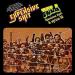 Fela Anikulapouti Kuti & The Africa  70 - Expensive Shit