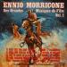 B.o.f. - Ennio Morricone,ses Grandes Musiques De Film Vol.1