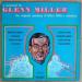 Miller Glenn - A Memorial For Glenn Miller/thé Original Membres Of Glenn Miller's Orchestra