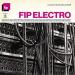 Various - Fip Electro/la Discothèque Idéale De Fip