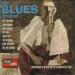 Various Elektra Sessions (64) - The Blues Project