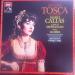 Puccini - Tosca (pages Choisies) [ Maria Callas / Carlo Bergonzi / Tito Gobbi / Georges Prêtre]