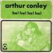 Arthur  Conley - Ah Ah Ah Ah