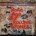 Rolling Stones - Stones Age