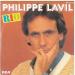 Philippe Lavil - Rio