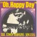 The Edwin Hawkins Singers - Oh Happy Day