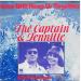 The Captain & Tennille - Love Will Keep Us Together