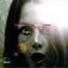 The Jesus And Mary Chain - Munki