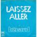 Gilbert Bécaud - Laissez Aller