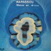 Wapassou - Messe En Ré Mineur