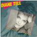 Diane Tell - On A Besoin D Amour
