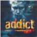 Addict - Dust