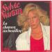 Sylvie Vartan - La Chanson Au Brouillon