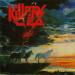 Killers - Resistances
