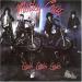 Motley Crue - Girls Girls Girls