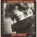 Eddy Mitchell - Le Chanteur Du Dancing